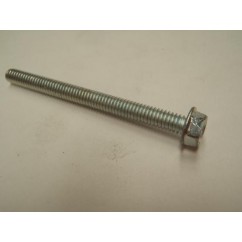 Machine Screw  8-32  x 2 pl-hwh