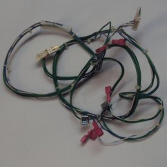 cable with plugs
