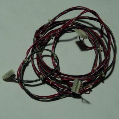 wire harness