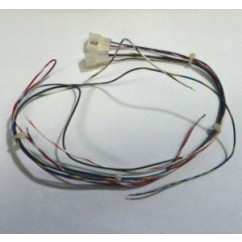 left ramp cable 50066