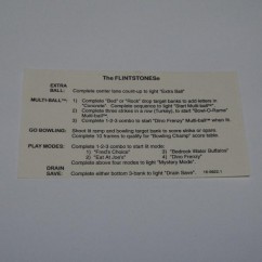 card-instruction usa-50029