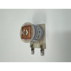 Bally Coil G30-1500