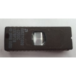 eprom 27c020 2meg 150nsec