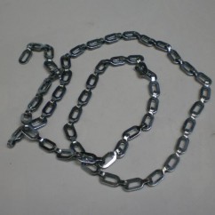 metal chain