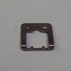 bracket hanger 01-11553