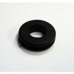 rubber grommet