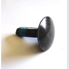 Cabinet bolt 4322-01167-20B