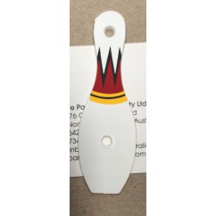 Bowling Pin screened 31369