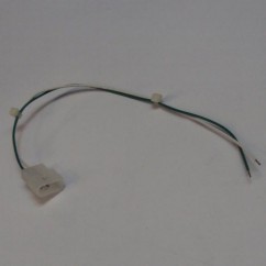 general switch cable-3 pin