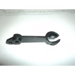 Cannon / Catapult arm