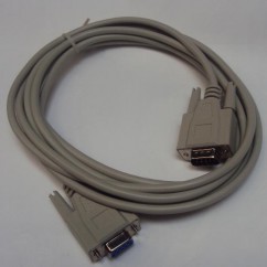 cable extension 