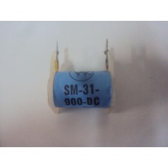 Coil SM-31-900-DC