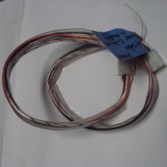 power extension cable