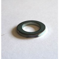 flat washer .361X.500X.059