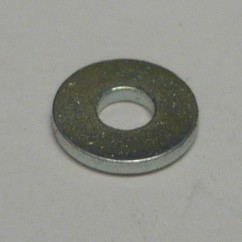 flat washer  .096x.250x.032 