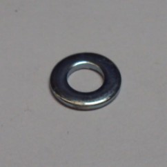 flat washer .265X.500X.067 4700-00030-00