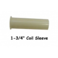 Coil Sleeve - 1-3/4"