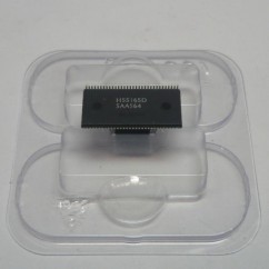 ic chip