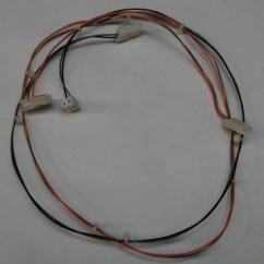 24 opto cable
