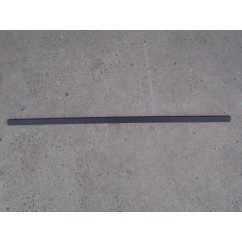 Pinball 2000 Side rails set of 2  A-22976-1