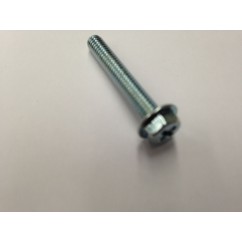 machine screw 8-32 x 1-1/4 inch