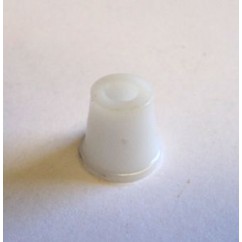 Gottlieb Split Post Cap A 14488 