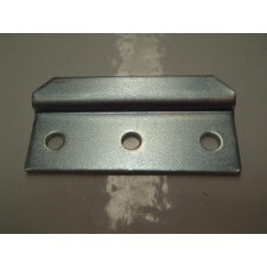 Stern Apron/Arch Retainer bracket