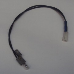 socket & cable assy