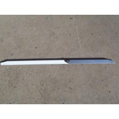 A-12359 safecracker Side Rails 