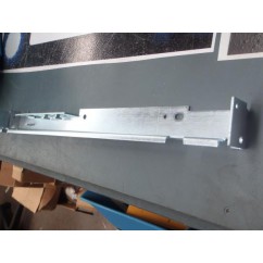 lock down bar bracket 