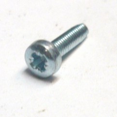 8mm m2.5 ph taptite thd-form screw