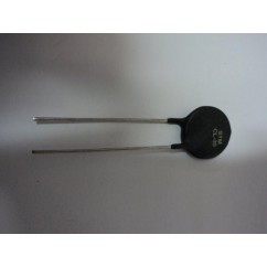 thermistor 8 amp 2.5 ohm R25 