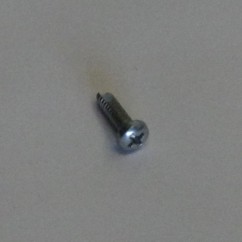 screw sms #6X 1/2 p-ph-st 4106-01004-08