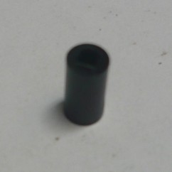 spacer led .38