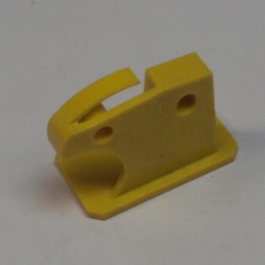 paddle right switch pitch mechanism 