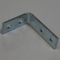 bracket switch