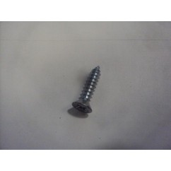 SCREW SMS #8X3/4" P-FH 4108-01042-12