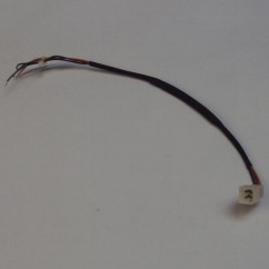 ramp enter opto cable-50018