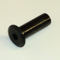 Pivot Bushing - Cabinet T-Nut