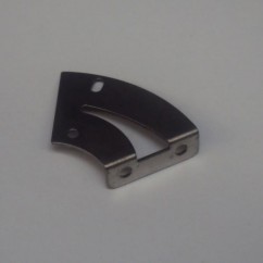 bracket hanger