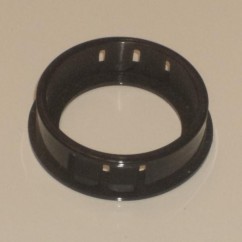 plastic ring