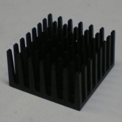 heatsink