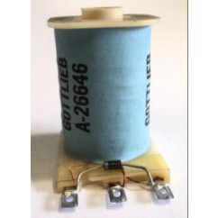 Gottlieb Coil  A-26646 