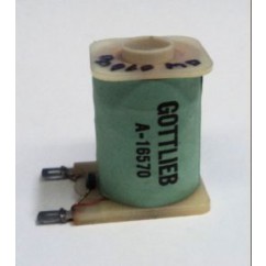 GOTTLIEB COIL A-16570