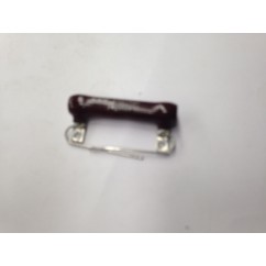 Resistor 200ohm 12 w 5%