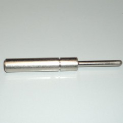 CAPCOM - Ball Release Shaft / Plunger
