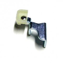 Stern Left Flipper Pawl EOS Switch Actuator