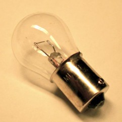 Micro Lamps #93 
