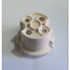 Pop bumper body Bally clip style C-970-5