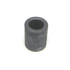 Data East Flipper Plunger and Crank Assembly Bushing